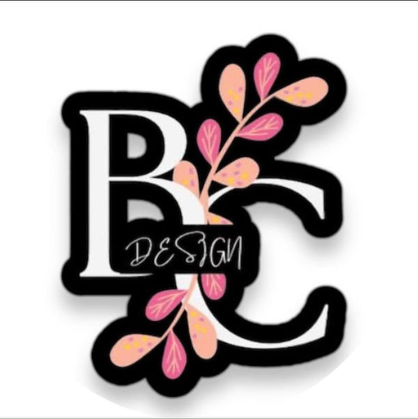 B&C Design