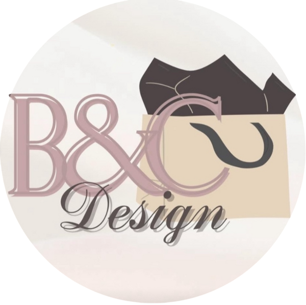 B&C Design